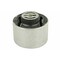 Mevotech 03-11 Saab 9-3 C-Arm Bushing, Ms104131 MS104131 - alternate 1